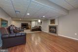 350 Garrett Morgan Drive - Photo 34