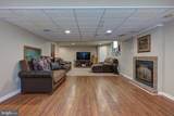 350 Garrett Morgan Drive - Photo 35