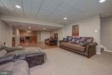 350 Garrett Morgan Drive - Photo 36