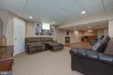 350 Garrett Morgan Drive - Photo 37