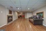 350 Garrett Morgan Drive - Photo 38