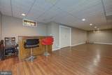 350 Garrett Morgan Drive - Photo 39