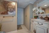 350 Garrett Morgan Drive - Photo 40