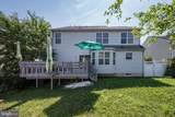 350 Garrett Morgan Drive - Photo 43