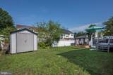 350 Garrett Morgan Drive - Photo 44