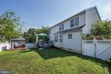 350 Garrett Morgan Drive - Photo 45
