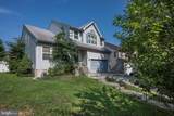 350 Garrett Morgan Drive - Photo 46