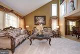 350 Garrett Morgan Drive - Photo 5