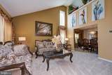 350 Garrett Morgan Drive - Photo 6