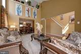 350 Garrett Morgan Drive - Photo 7
