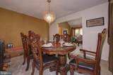 350 Garrett Morgan Drive - Photo 9