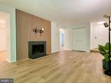 3 Pickering Court - Photo 1
