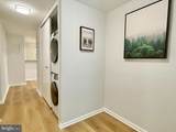 3 Pickering Court - Photo 10