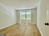 3 Pickering Court - Photo 11
