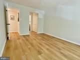 3 Pickering Court - Photo 12