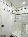 3 Pickering Court - Photo 15