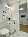 3 Pickering Court - Photo 16