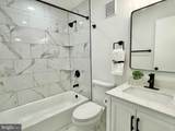 3 Pickering Court - Photo 17