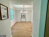 3 Pickering Court - Photo 18