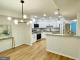 3 Pickering Court - Photo 19