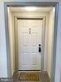 3 Pickering Court - Photo 2