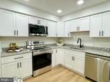 3 Pickering Court - Photo 20
