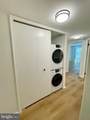 3 Pickering Court - Photo 23