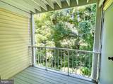 3 Pickering Court - Photo 24