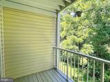3 Pickering Court - Photo 25