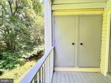 3 Pickering Court - Photo 26