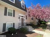3 Pickering Court - Photo 4
