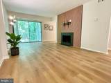 3 Pickering Court - Photo 5