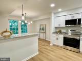 3 Pickering Court - Photo 6
