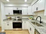 3 Pickering Court - Photo 7