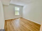 3 Pickering Court - Photo 8