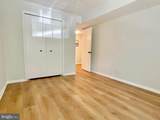 3 Pickering Court - Photo 9