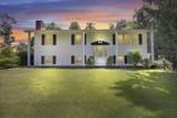 667 Diane Drive - Photo 1
