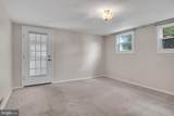 667 Diane Drive - Photo 16