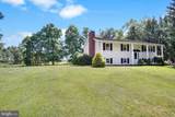 667 Diane Drive - Photo 2