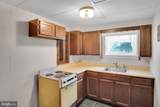 667 Diane Drive - Photo 20