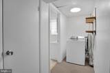 667 Diane Drive - Photo 21