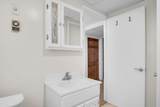 667 Diane Drive - Photo 22