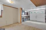 667 Diane Drive - Photo 23