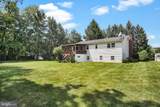 667 Diane Drive - Photo 24