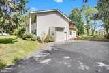 667 Diane Drive - Photo 25