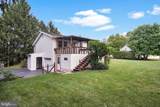667 Diane Drive - Photo 26