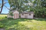 667 Diane Drive - Photo 27