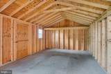 667 Diane Drive - Photo 28