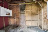 667 Diane Drive - Photo 29