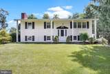 667 Diane Drive - Photo 3